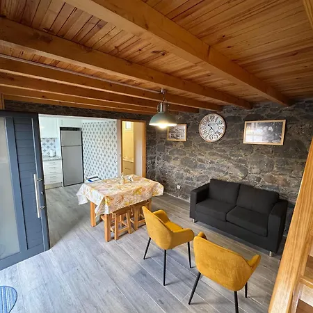 José * Estreito de Câmara de Lobos