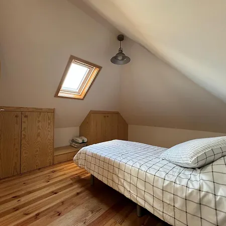 Jose Vakantiehuis Estreito de Câmara de Lobos