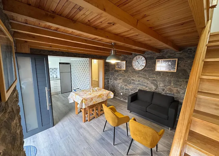 Jose * Estreito de Câmara de Lobos